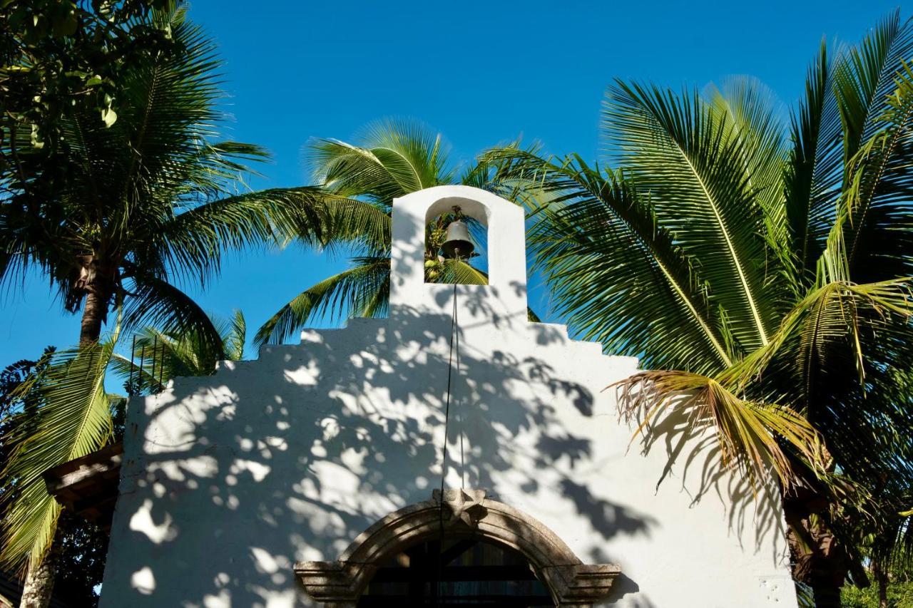 Quadradinho Caraiva Caraíva Exterior foto